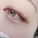 래쉬댓 | 연신내속눈썹 잘하는 곳 래쉬댓 연신내 후기
