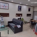 뉴톤보청기 광주지사 | 중흥동보청기 뉴톤보청기 광주지사 보청기 잘하는곳