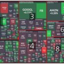 (주)경기산업 이미지