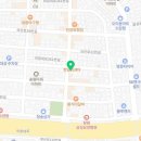 소답동263 이미지