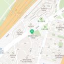 한신상가훼미리 던킨도넛츠 앞 네이버블로그