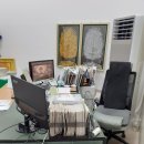 자신있게 나를 소개해요 | 구래동 사주 김포 사주 정확한 상담으로 유명한 ‘다은선생의 사주철학원’ 소개해요