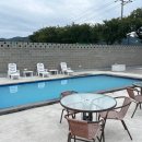 삼천포대교로888 이미지