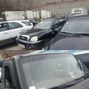 법인 차량 폐차 서류, 절차(최신) 이미지