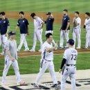 두산정식 이미지