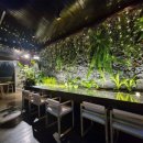 소답동158 이미지