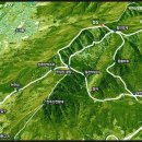 버스정류장 05-010 이미지
