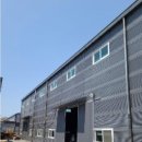 (주)에이스앤테크 이미지