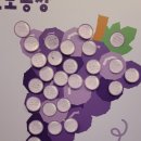 봉도농장 이미지