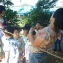 성아유치원 이미지