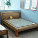 장수돌침대울산남구점 이미지