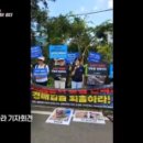 유성동양경매장 이미지