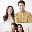 다정여성의원 MK스포츠