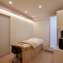 미니뷰티 이미지