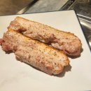 형곡서로3R-1 | 구미 형곡동 맛집 '고기카페 돌돌이' 솔직 후기 🥩 눈꽃 삼겹살 &amp; 무제한 라면까지 완벽!