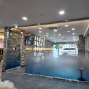 테크노 스크린골프 이미지