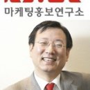 인터넷온라인마케팅교육강의연구소