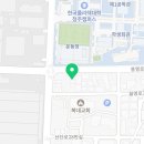 유성렌트카청주영업소 이미지