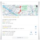 연세한빛소아과 이미지