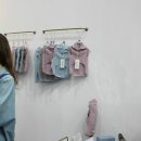 부산 케이펫페어 : K-Pet Fair : 대한민국 펫산업 박람회 후기 ♬
