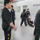 국술원합기도 의성도장 1관 이미지