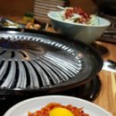 교대꽃집 이미지
