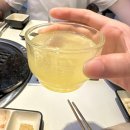 [인천 송도] 한우에 빠지다!!/내돈내산/맛집 추천 /후기