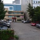 메고지고떡창고 구월점 이미지