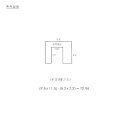 호연주택 네이버블로그
