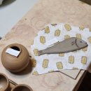 힐링도예 달그락 그릇만들기 | 제주도예공방 수작도자기에서 나만의 도자기 만들기 수업 후기 ⚱️🏺😍