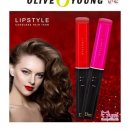 (주)마이미 이미지