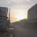 카라코람하이웨이(14일차) 이미지