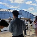 밀양아리랑우주천문대 이미지