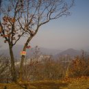 갑산주유소 이미지