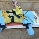 펫더헤븐 | 성주 펫헤븐 사랑하는 반려동물의 장례식과 화장을 한 곳에서