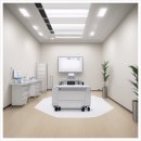 민피부과의원 이미지