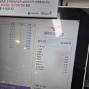 스마트 서점 | 동탄 알라딘 중고서점 책 팔기 후기(+타임테라스 위치, 판매 방법 꿀팁)