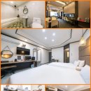 베스트인시티호텔 이미지