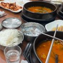 김복남맥주 달성테크노폴리스점