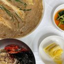 부자막국수 이미지