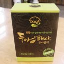 카페두아 이미지