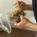 두암우리약국 | [광주 동구] 계림동 가성비 반찬가게 | 스마일 반찬가게&amp;주스 | 솔직후기