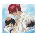 만석양계장 이미지