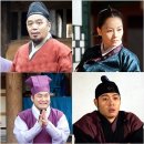 조선 현종때 마의(馬醫) 백광현이야기