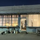 디어문(Dear Moon) 이미지
