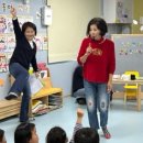 광대경로당 티스토리