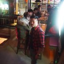 팝콘호스텔 이미지