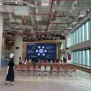 [제2회 회계 세미나 후기-호치민시]베트남 회계 실무자를 위한 FDI 세무·회계 세미나 현장 스케치