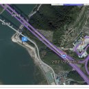 SK만종주유소 이미지