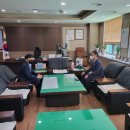 대구지방검찰청 영덕지청 이미지